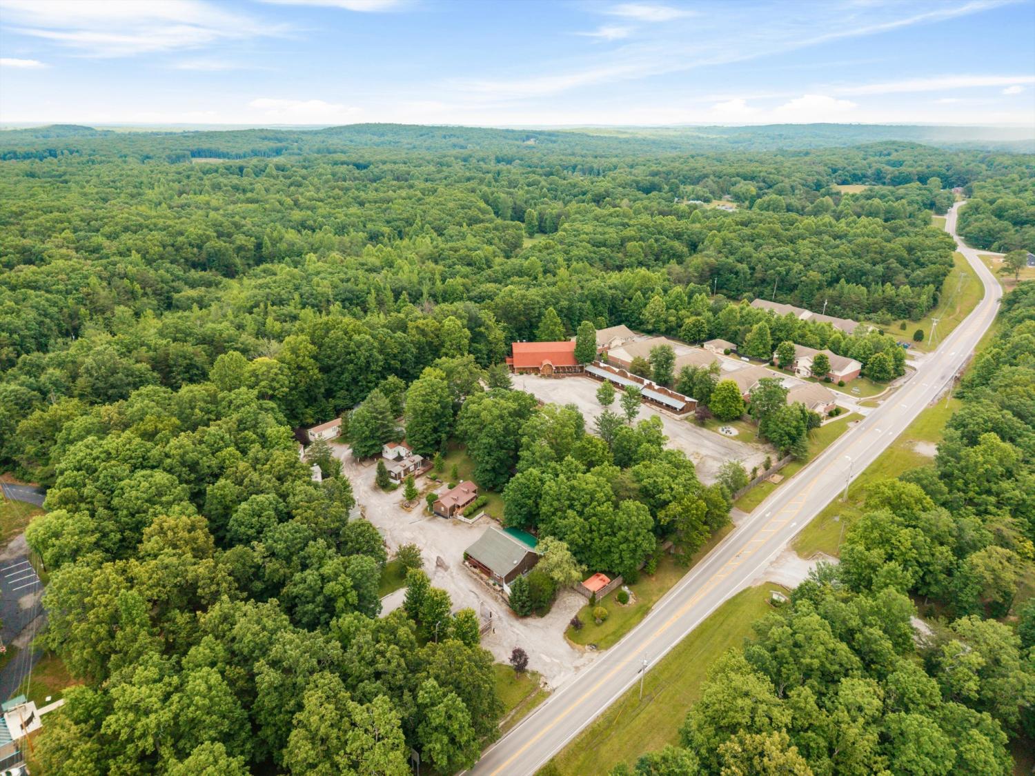 11845-US-41 For Sale