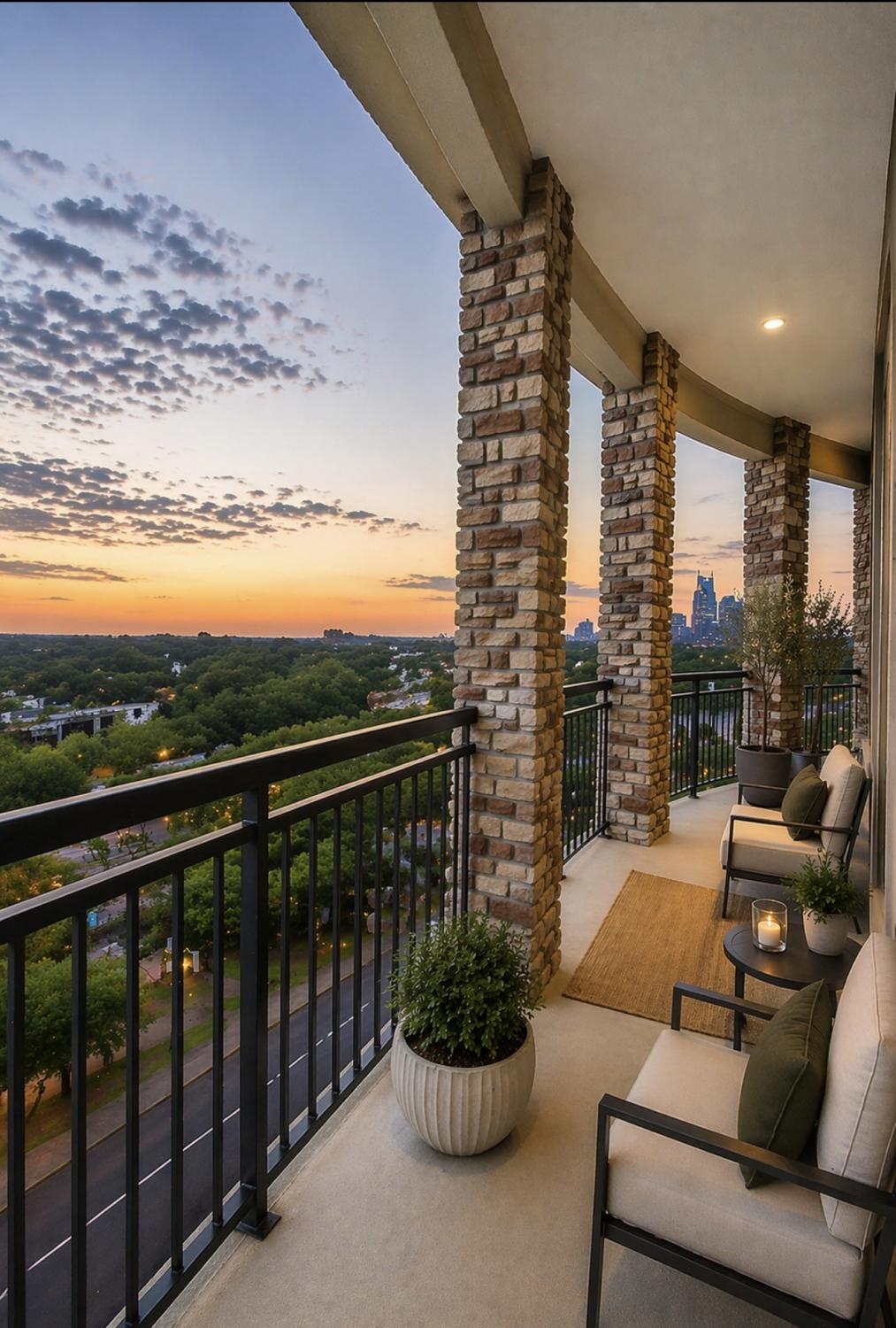 2600-Hillsboro-Pike For Sale