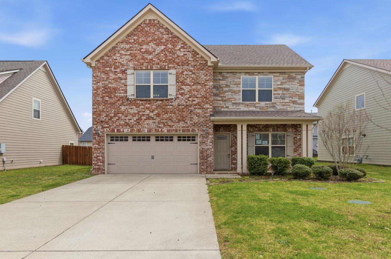 1129-Cotillion-Dr For Sale