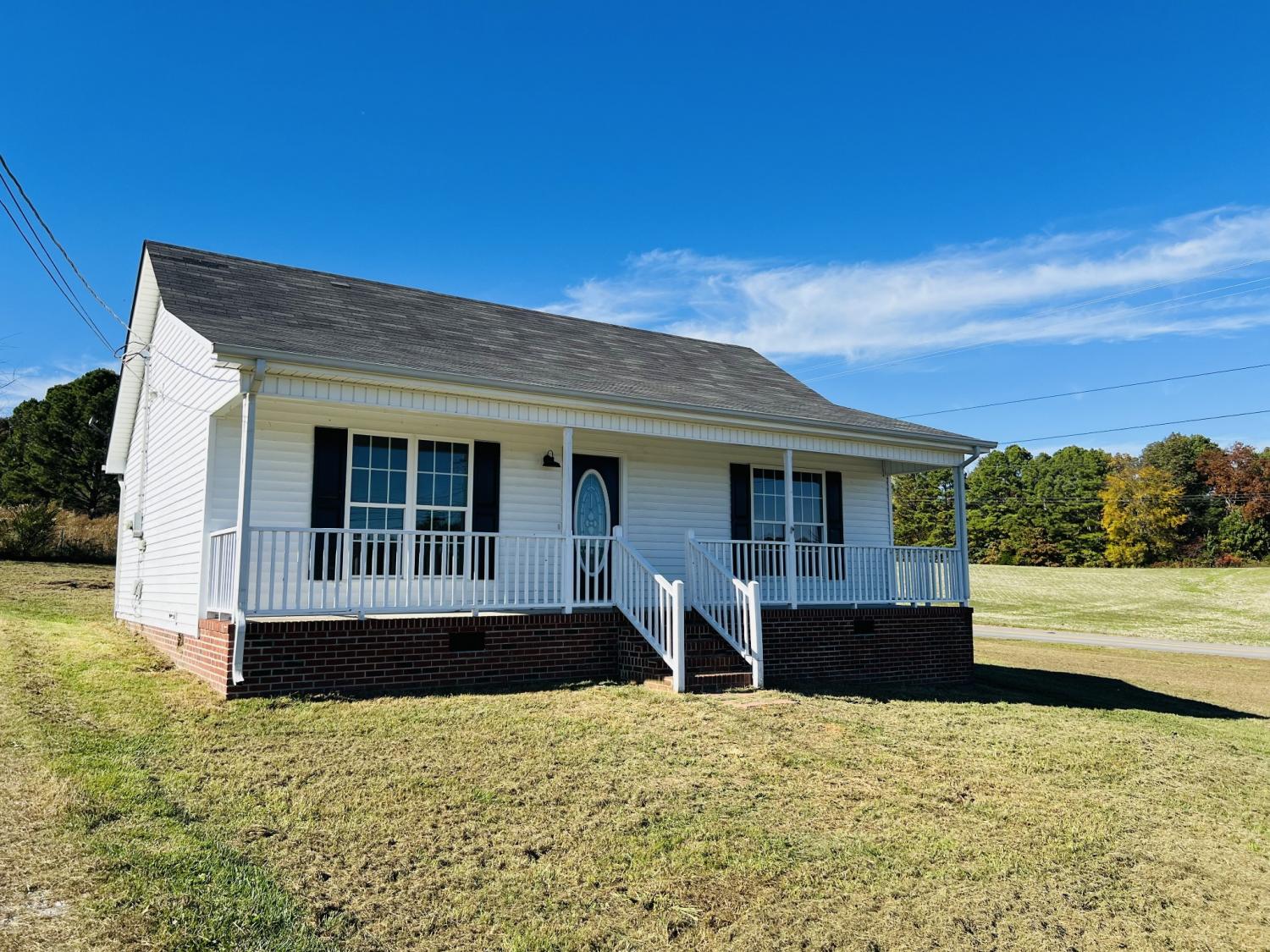 3-Stone-Hill-Dr For Sale