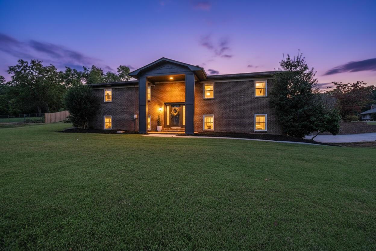 109-Scenic-Hill-Drive For Sale
