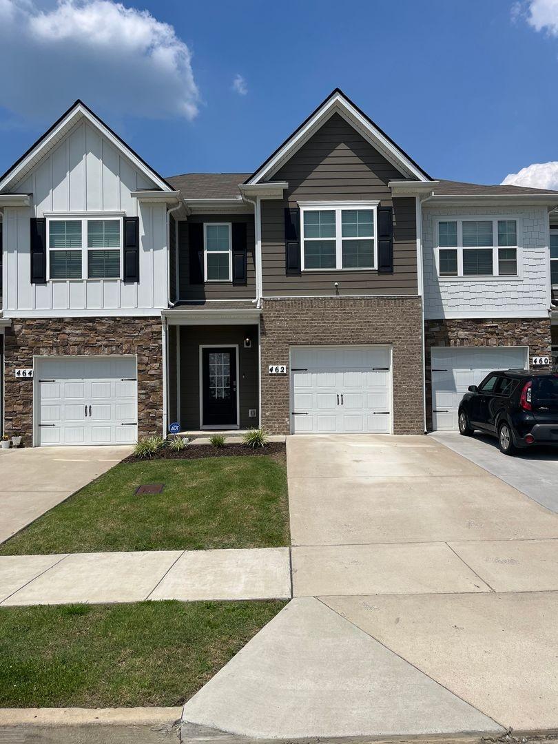 462-Waterfowl-Way For Sale