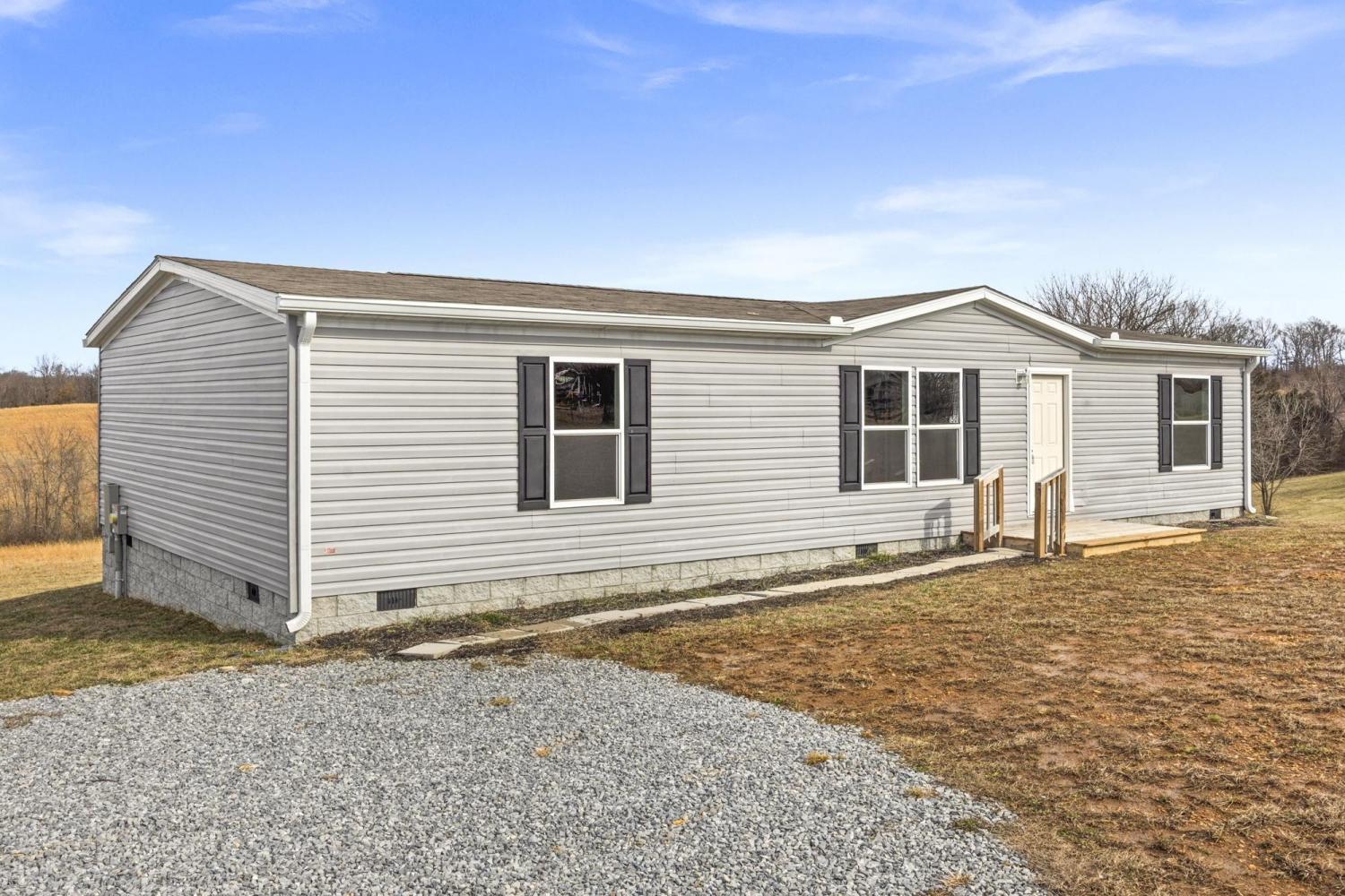 1501-Fairfield-Rd For Sale