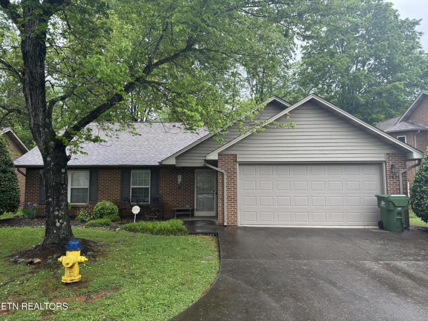 162-Manchester-Drive For Sale