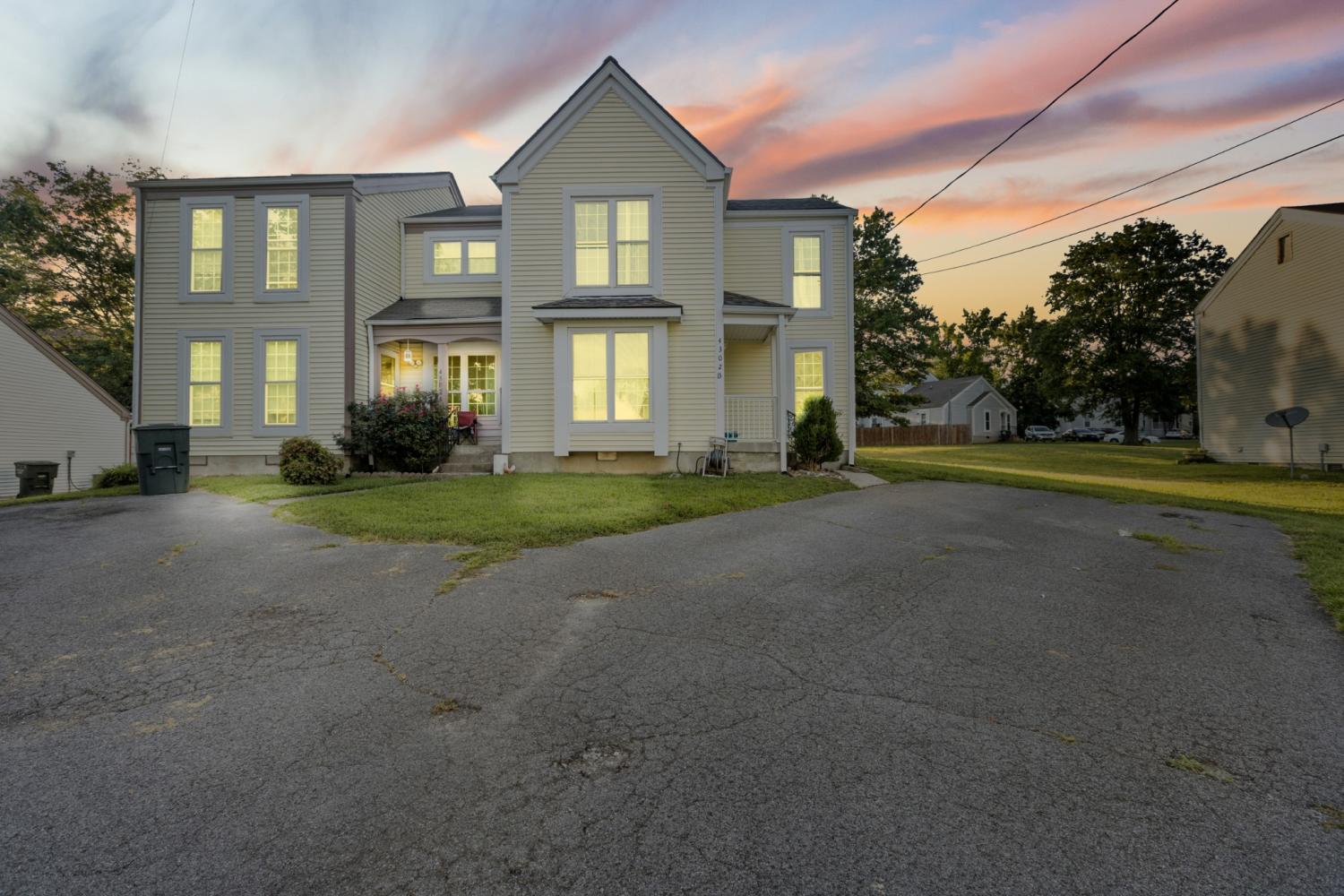 4302B-Baton-Rouge-Dr For Sale