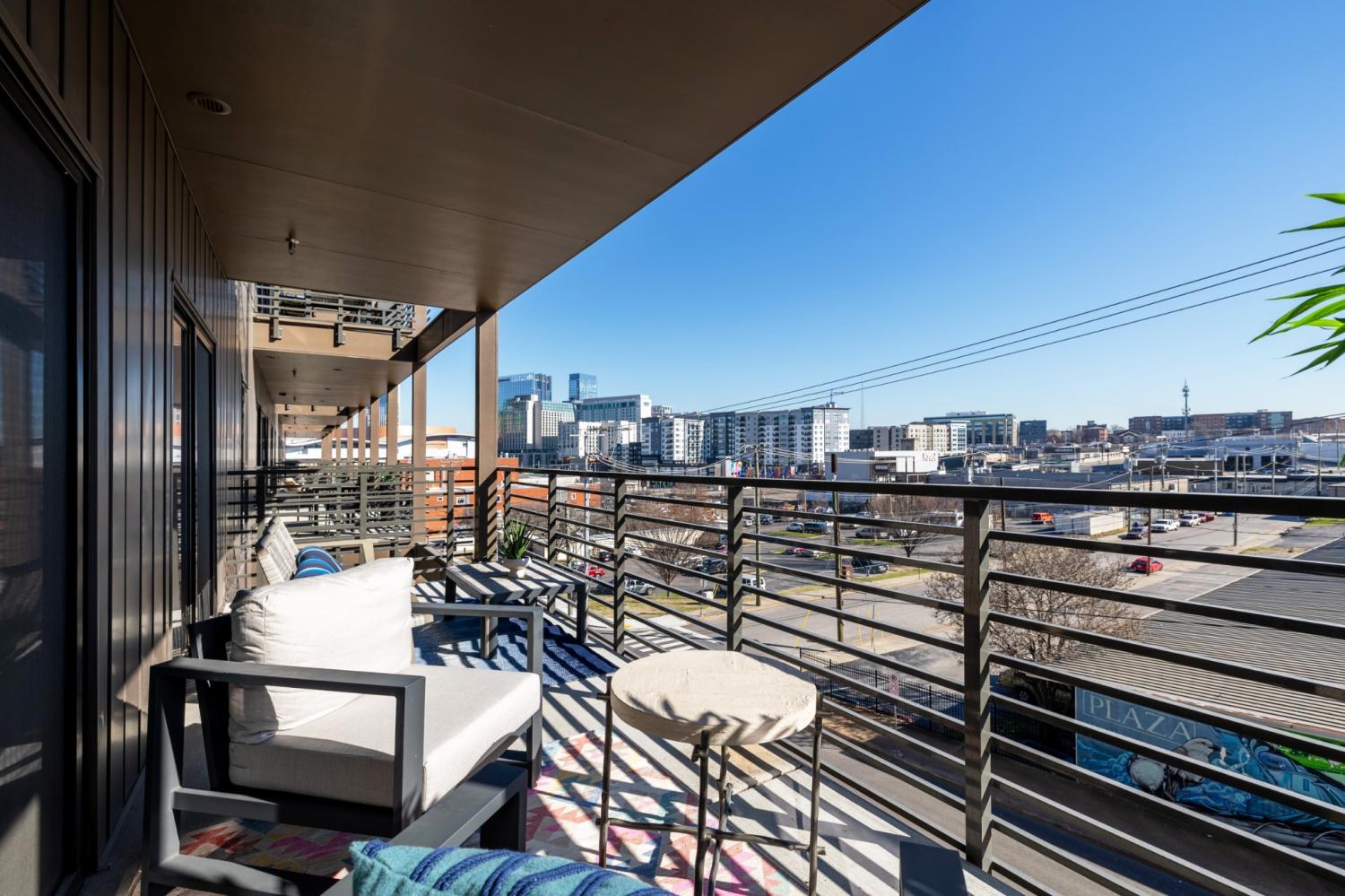 635-7th-Ave--S For Sale
