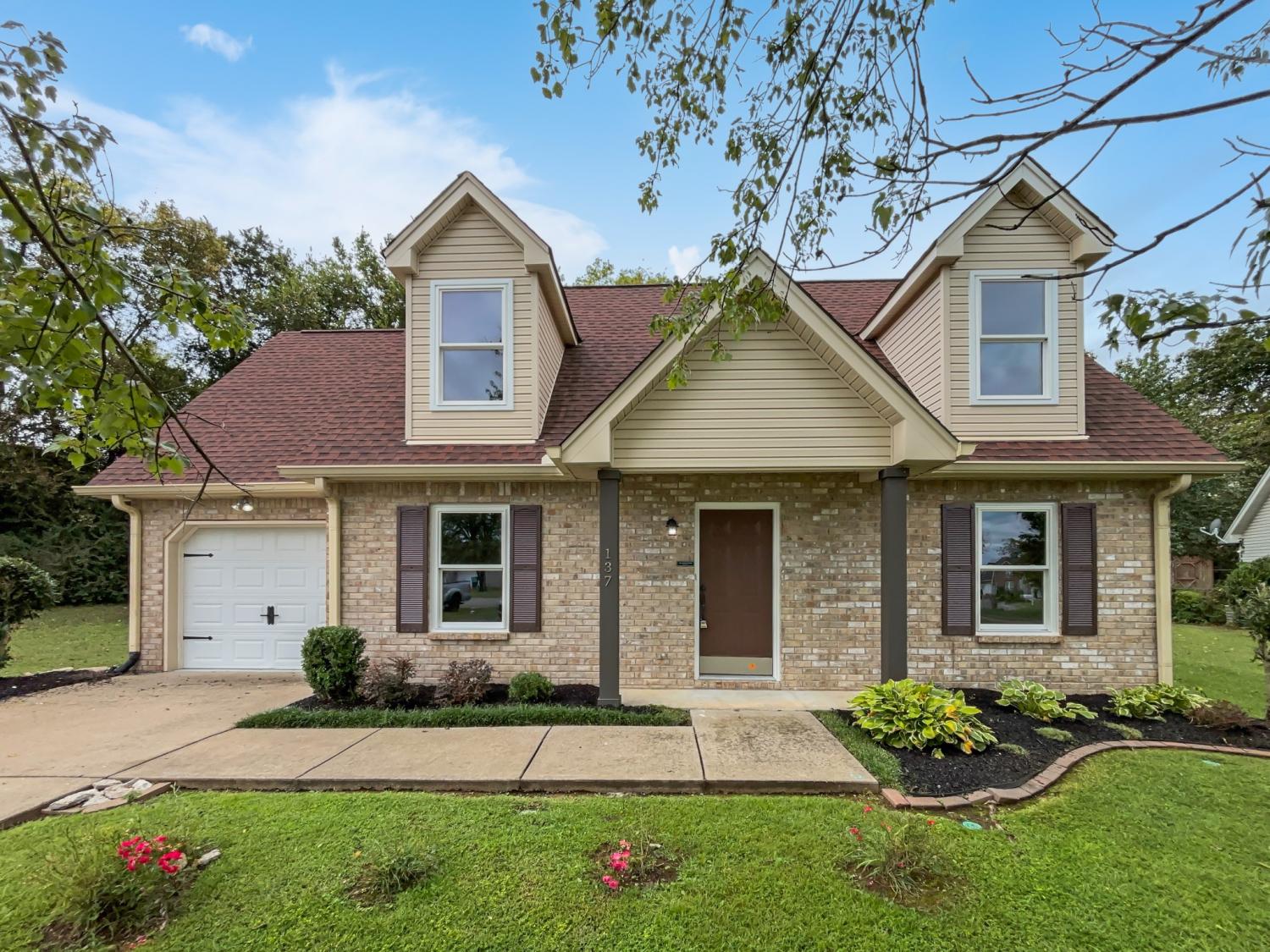 137-Sara-Cir For Sale