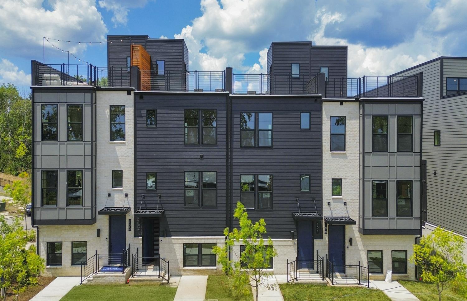 520-Cityscape-Dr For Sale