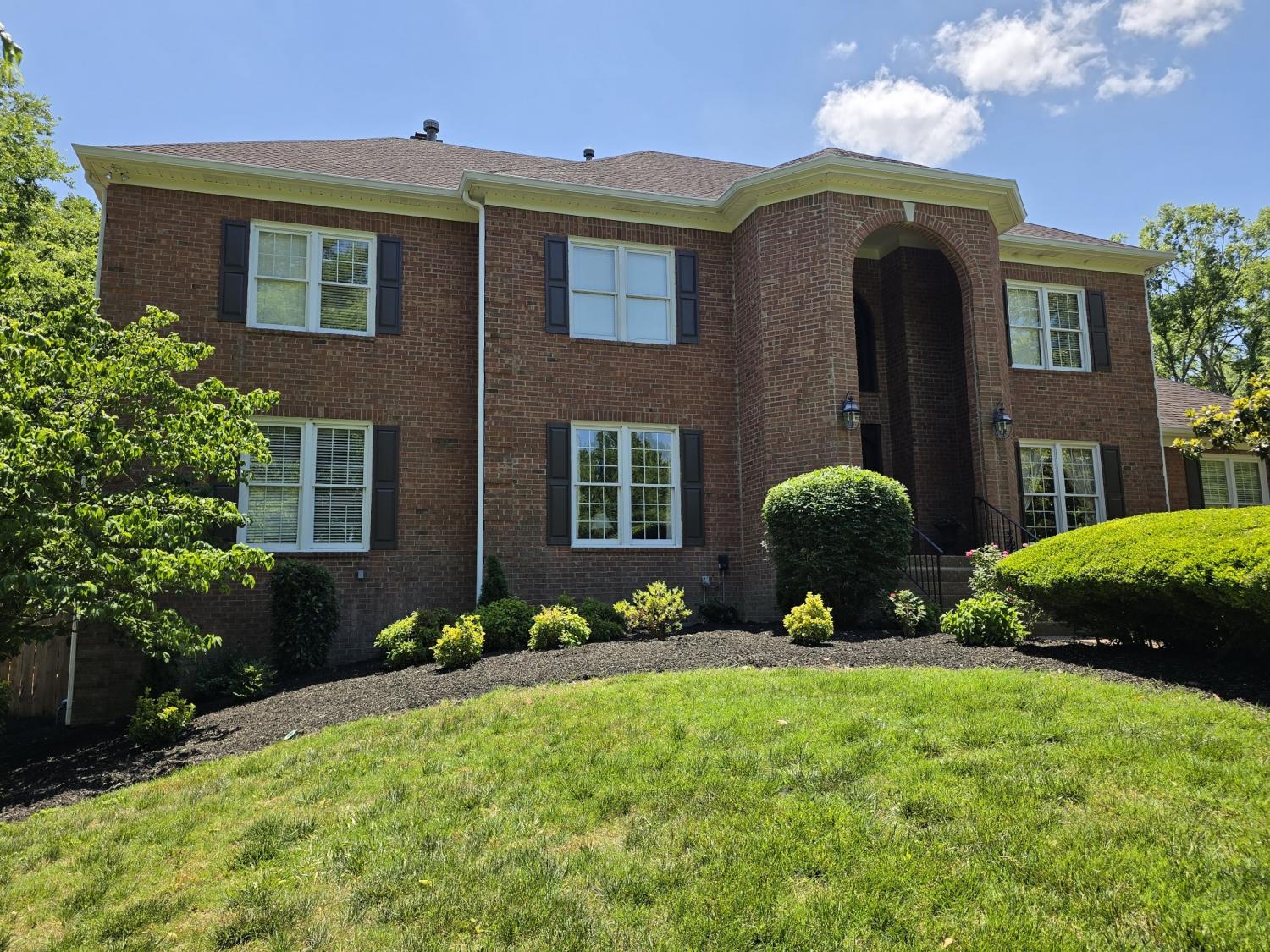 Edmondson Elementary Property for Sale