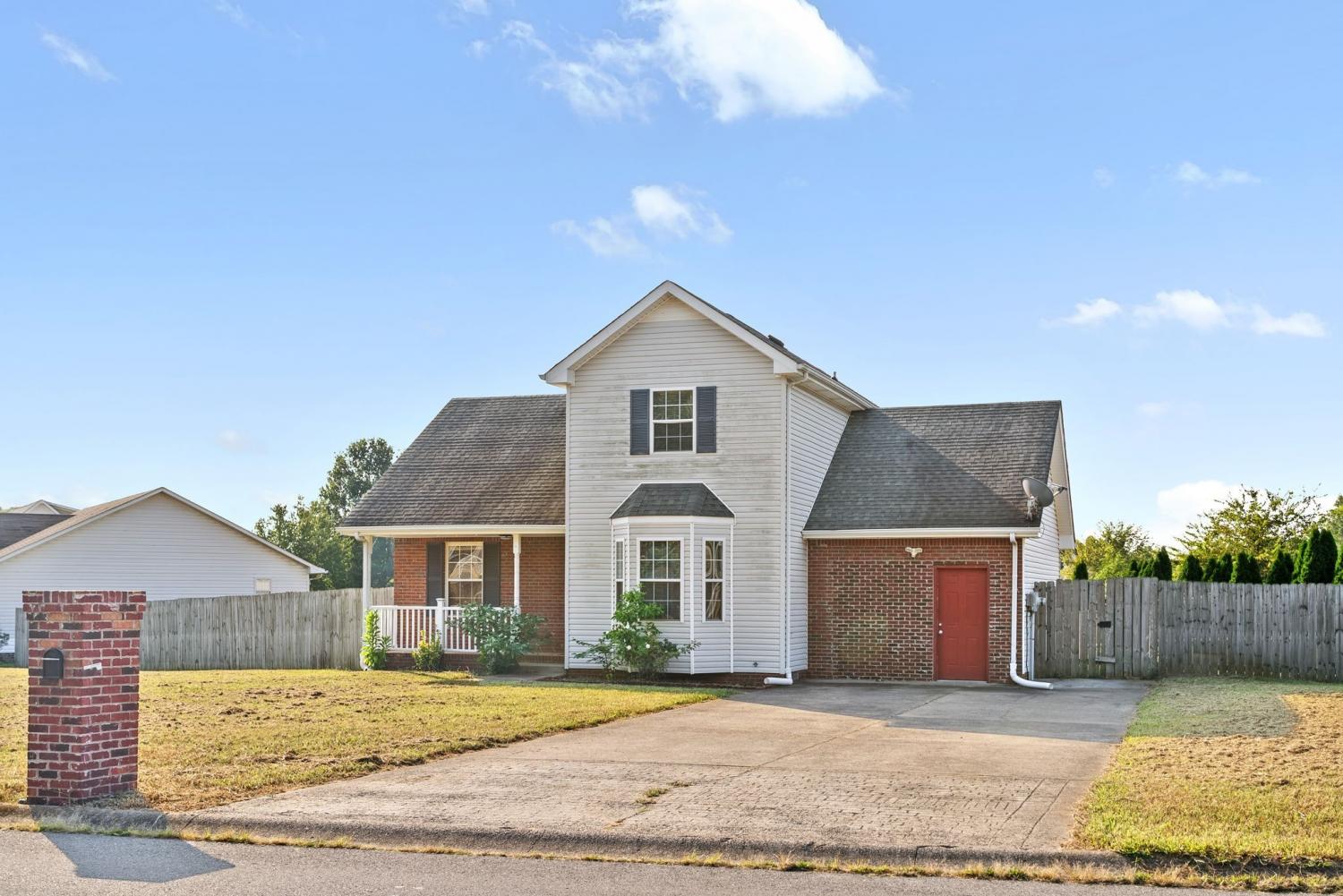 3282-N-Senseney-Cir For Sale