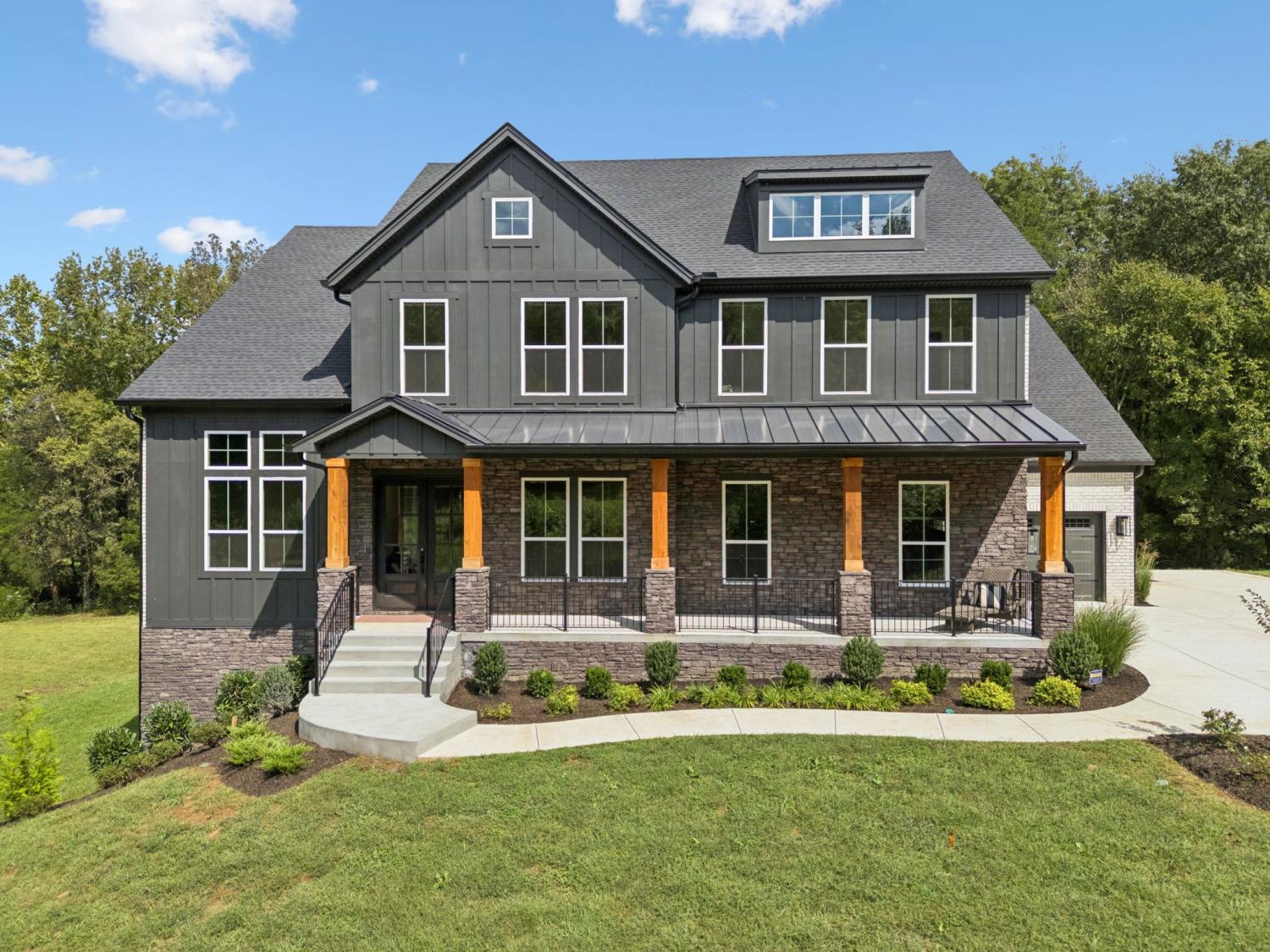 6822-Drumright-Hills-Ln For Sale