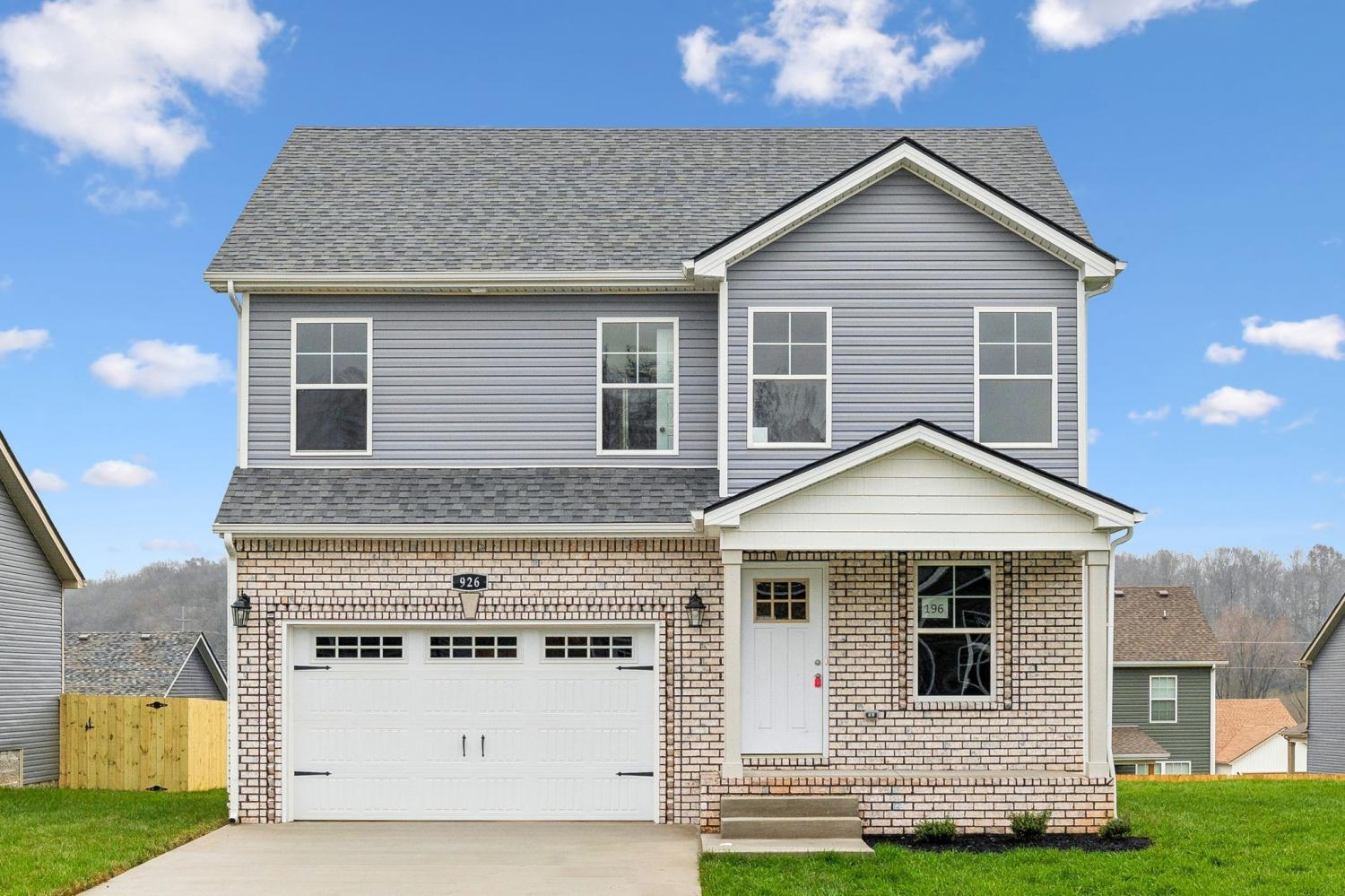 172-Cardinal-Creek For Sale