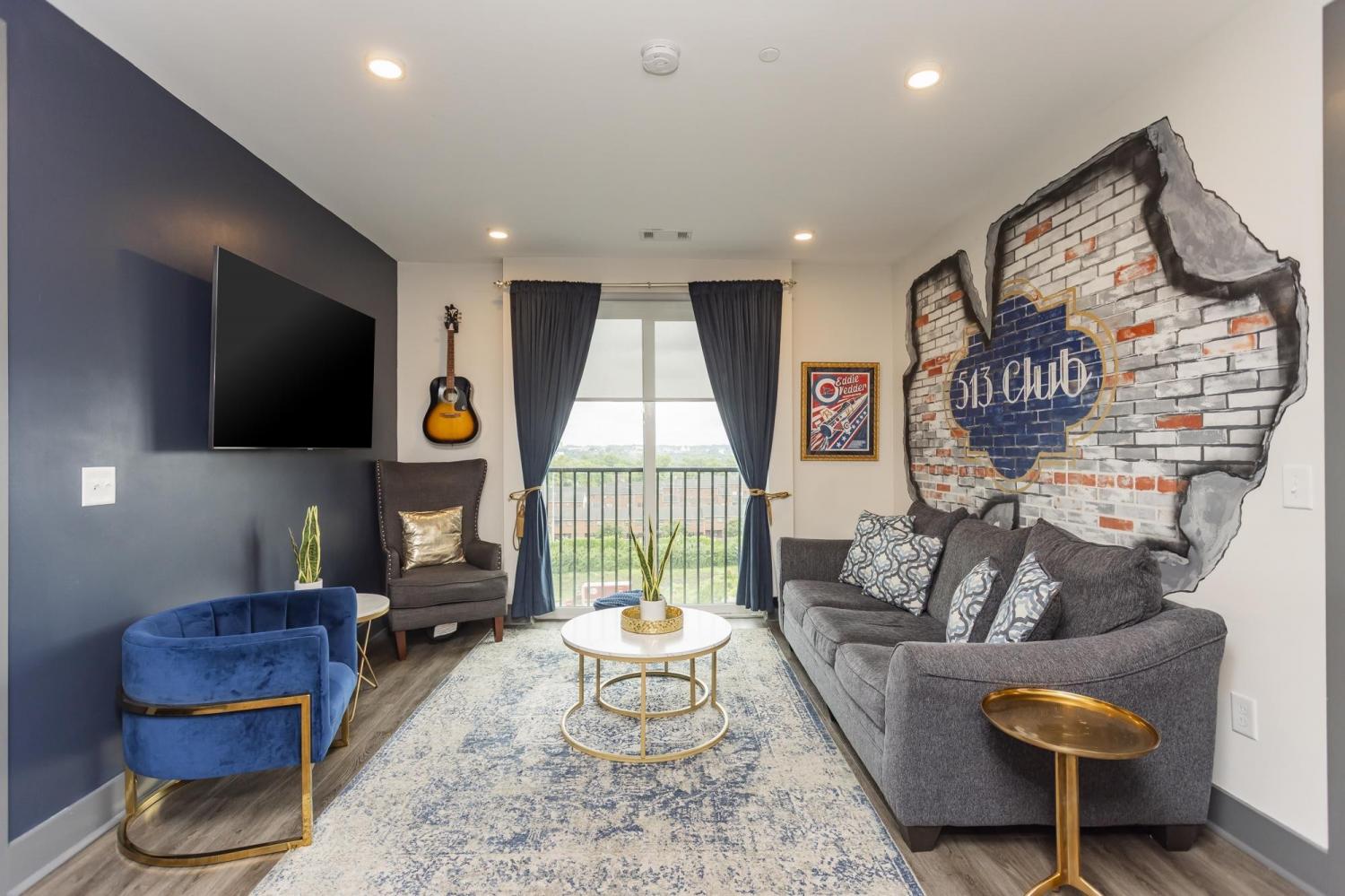 65-Lindsley-Ave For Sale