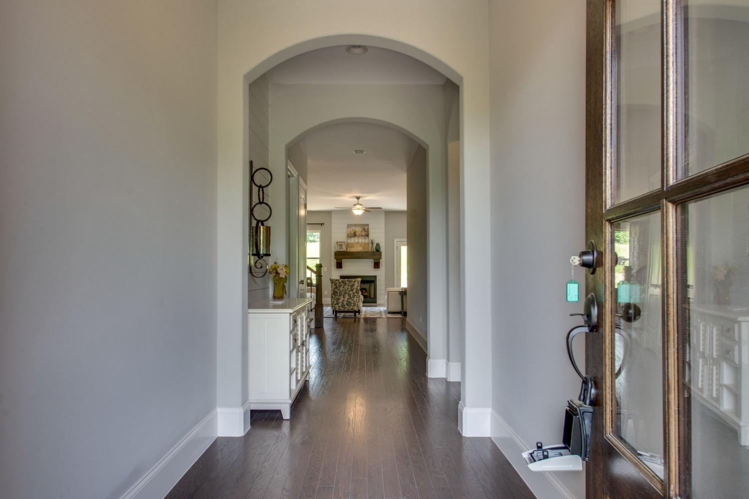 962-Hunters-Lane For Sale