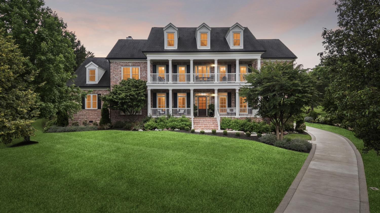 9047-Lochmere-Ct For Sale