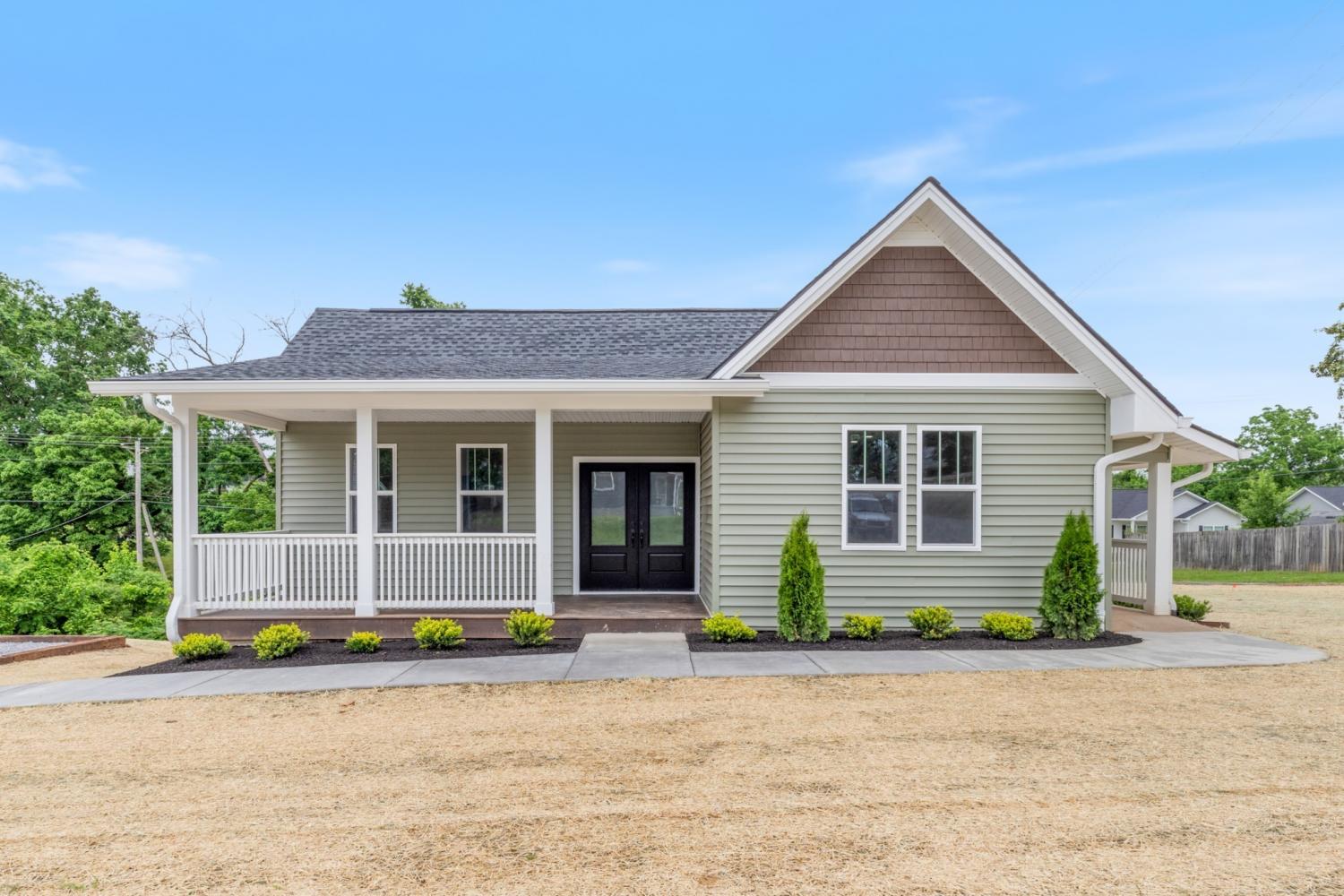 312-N-Main-St For Sale