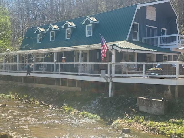 4073-New-Highway-96--W For Sale