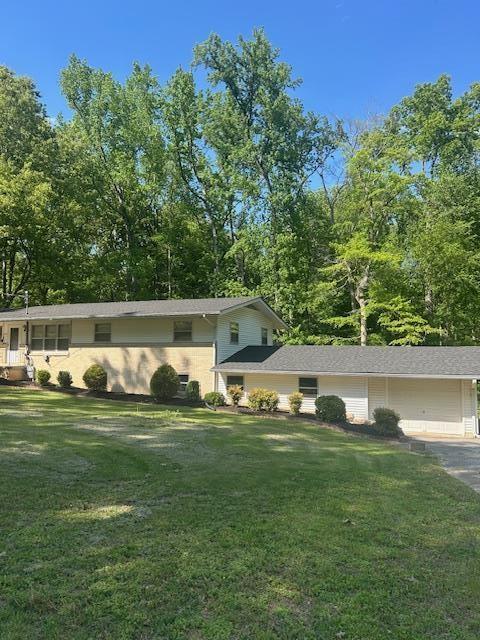 253-Woodland-Acres-Rd For Sale