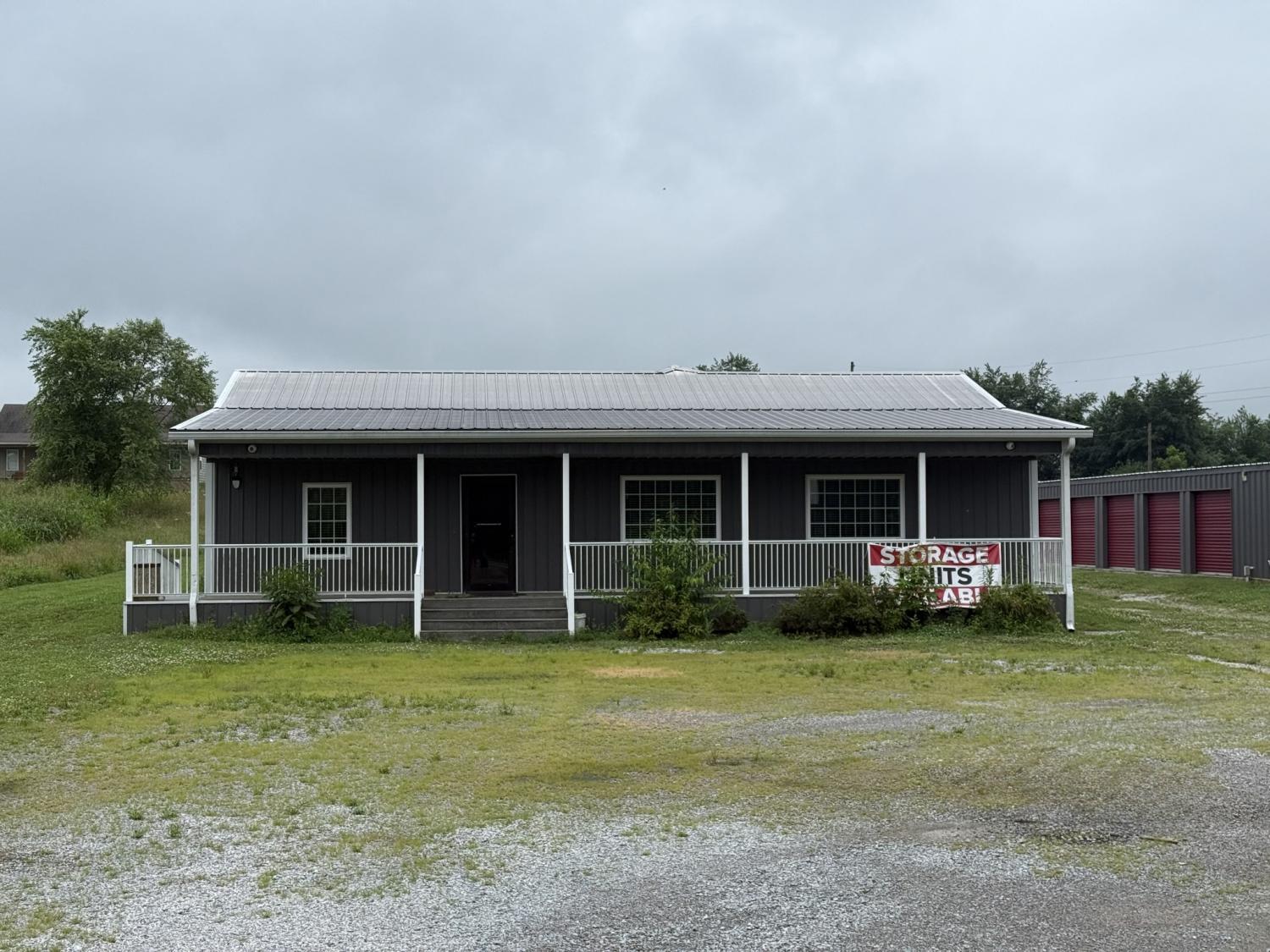 1620-Ardmore-Hwy For Sale