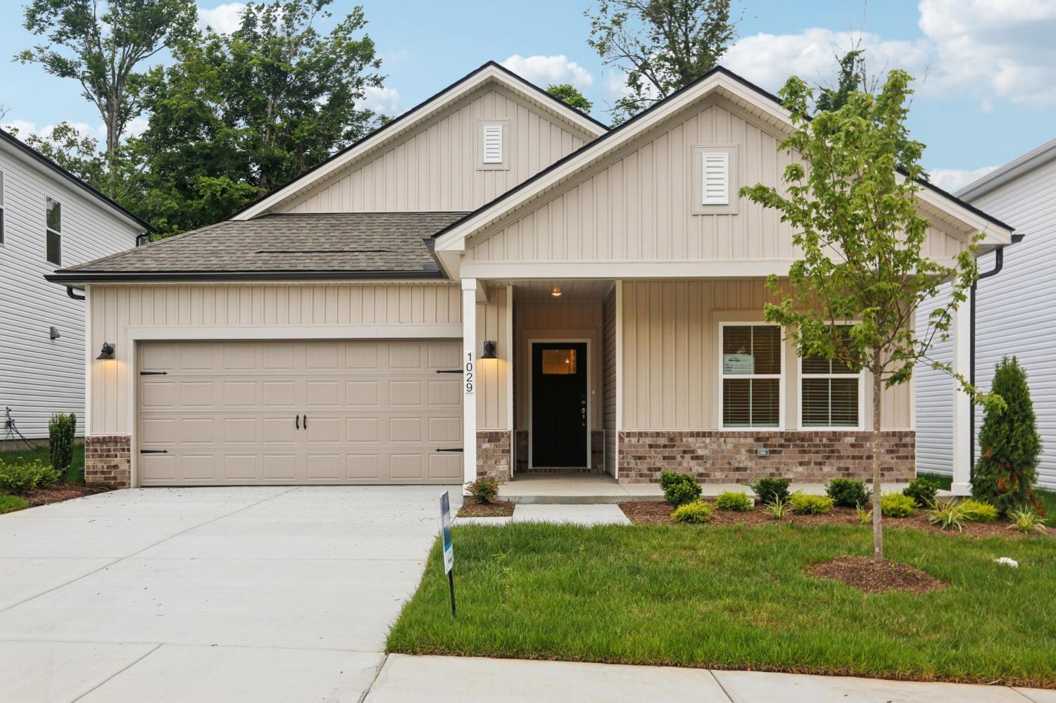 921-Calvin-Ct For Sale