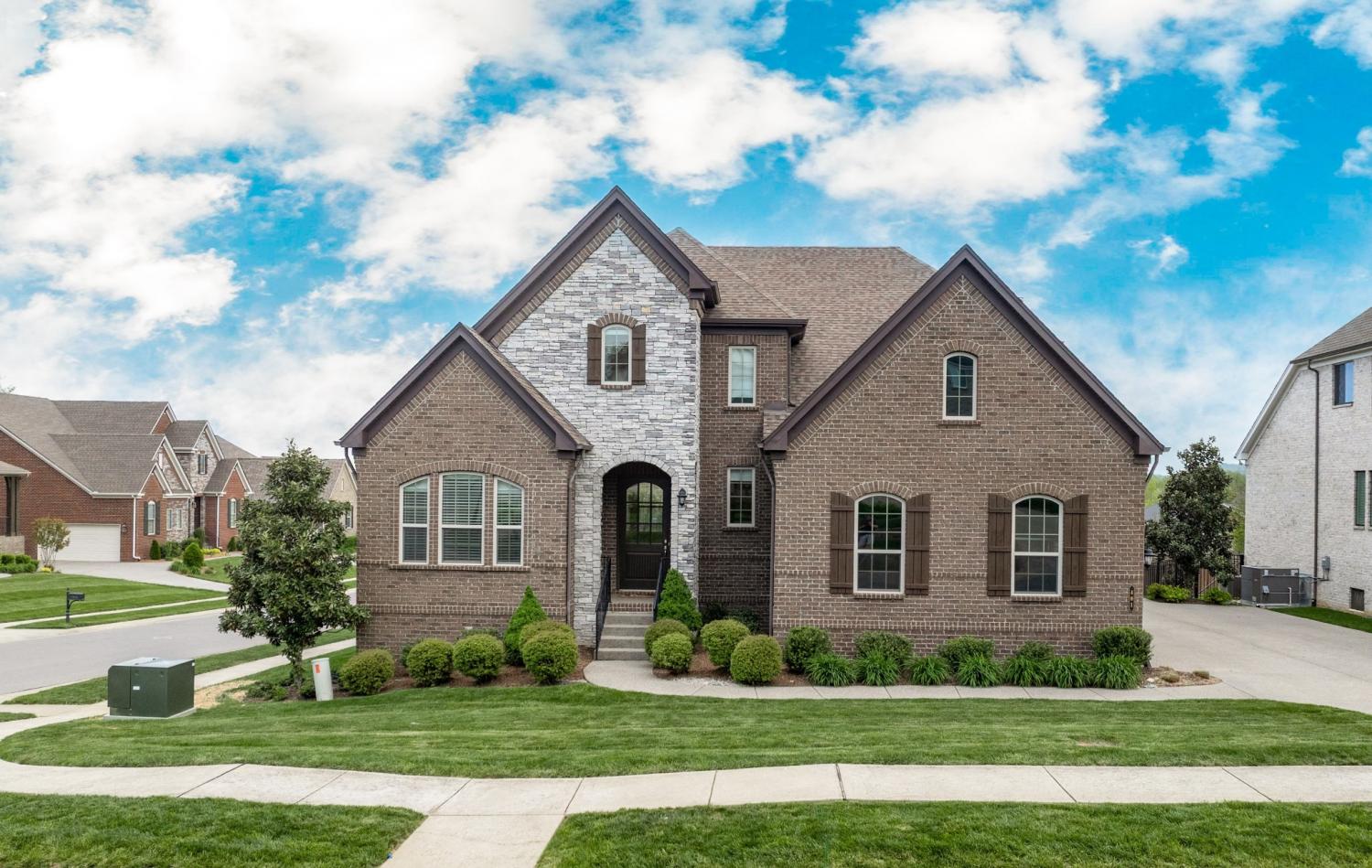 401-Herring-Trl For Sale