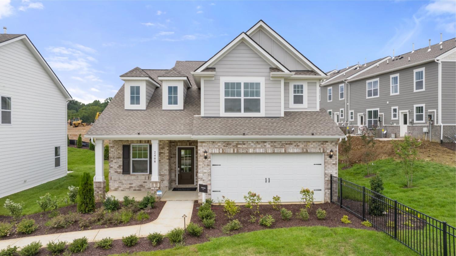 2408-Williams-Ridge-Dr For Sale