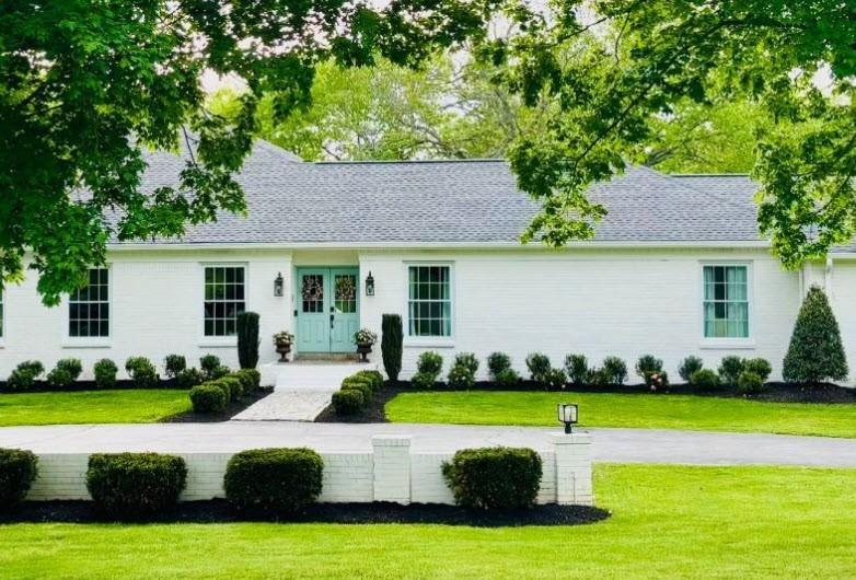 Brentwood Middle School Property for Sale