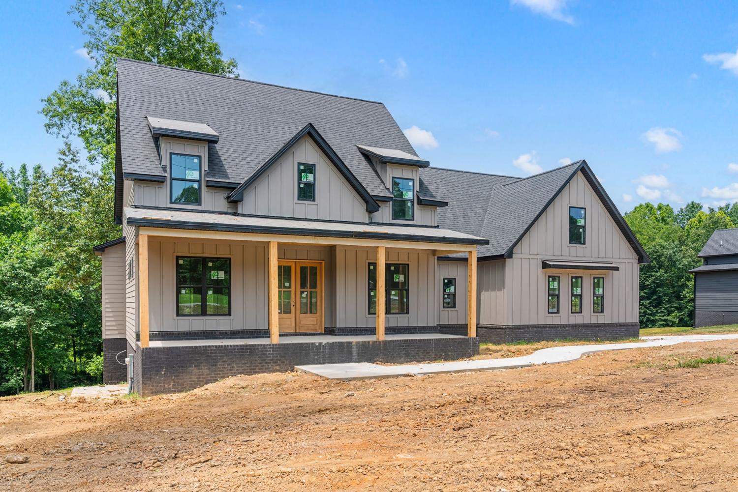 1319-Shady-Grove-Rd For Sale