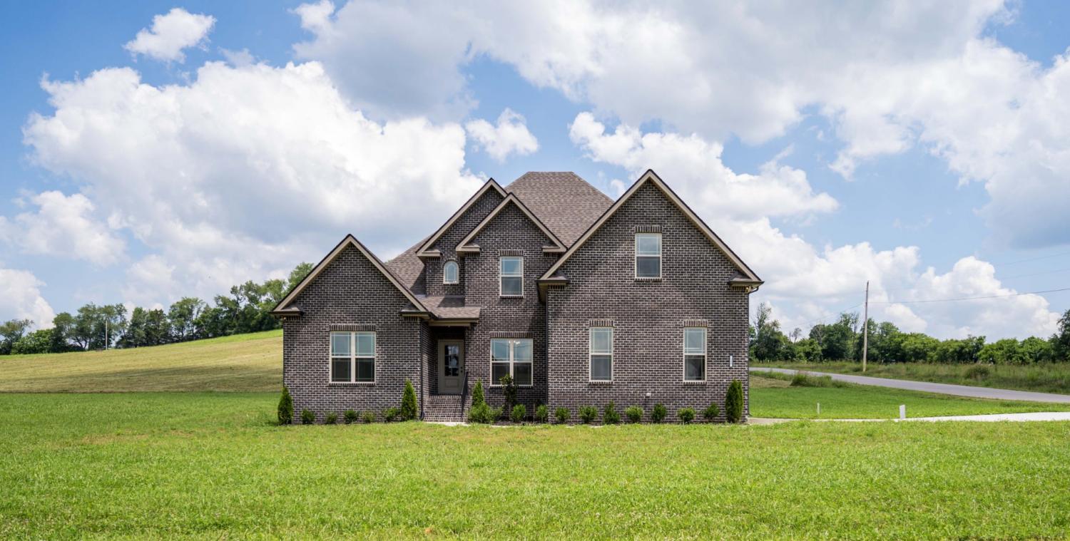 139-Bruce-Meadows-Dr For Sale