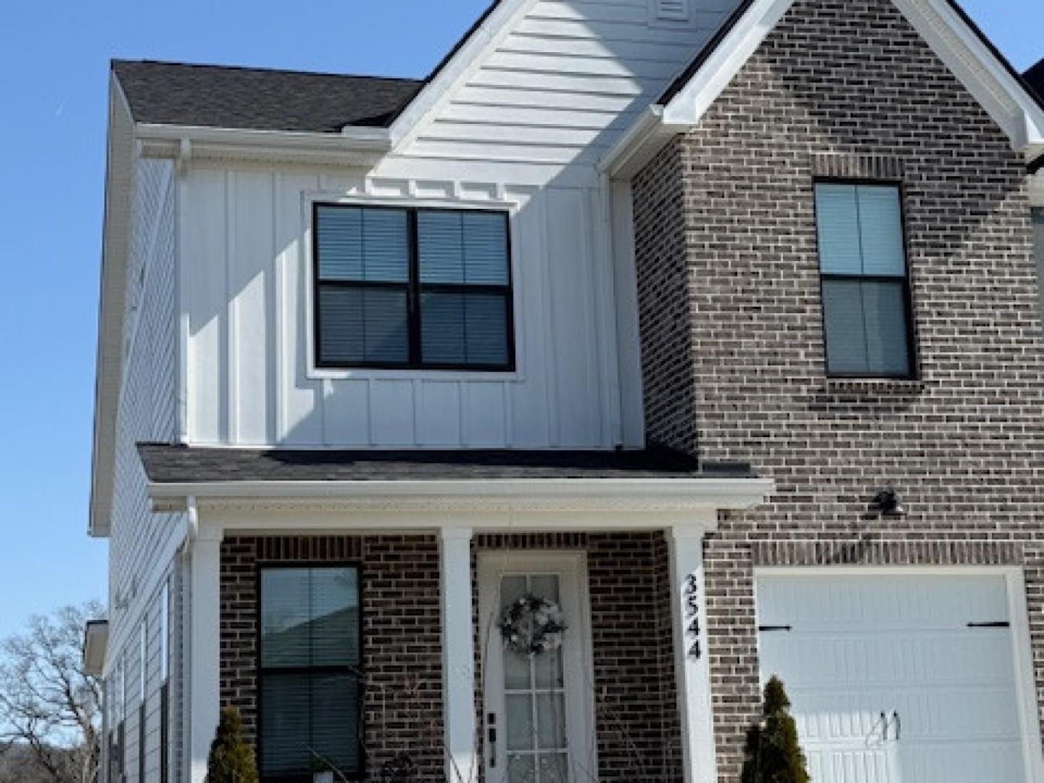 3544 Burgate Trl TN 37179 For Sale - 