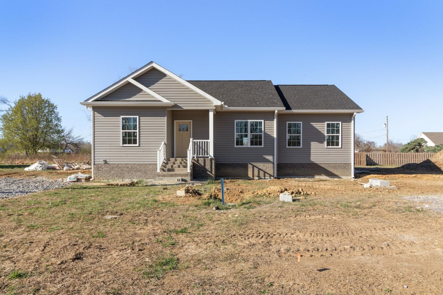 1993-Stevens-Dr For Sale