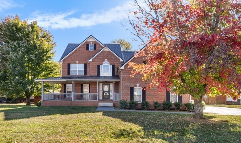 810-Fire-Break-Dr For Sale