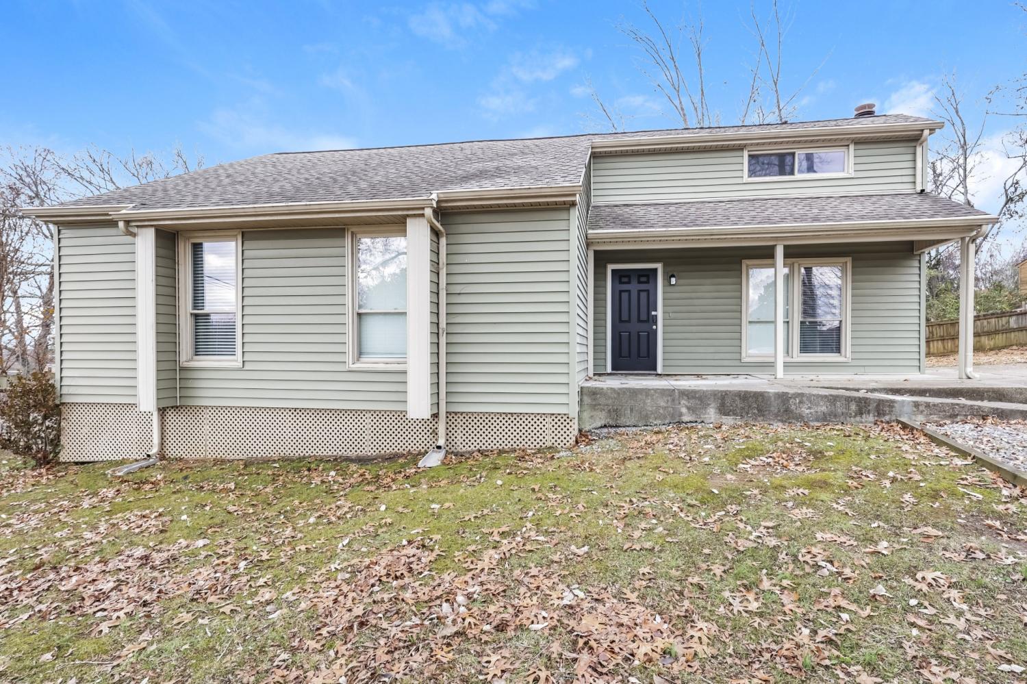 405-Montego-Cv For Sale