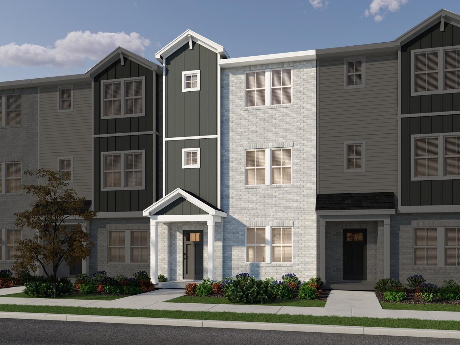 189-Fletchers-Way For Sale