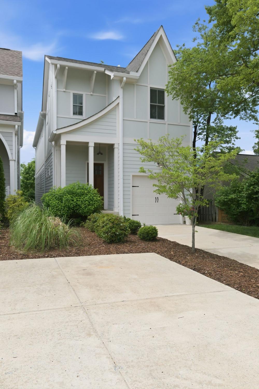 4207A-Lone-Oak-Rd For Sale
