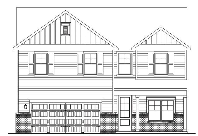 2017-Bennett-Creek-Dr For Sale