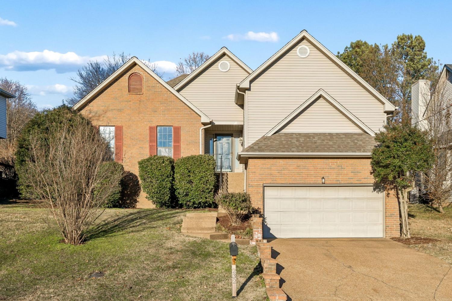 232-Burgandy-Hill-Rd For Sale