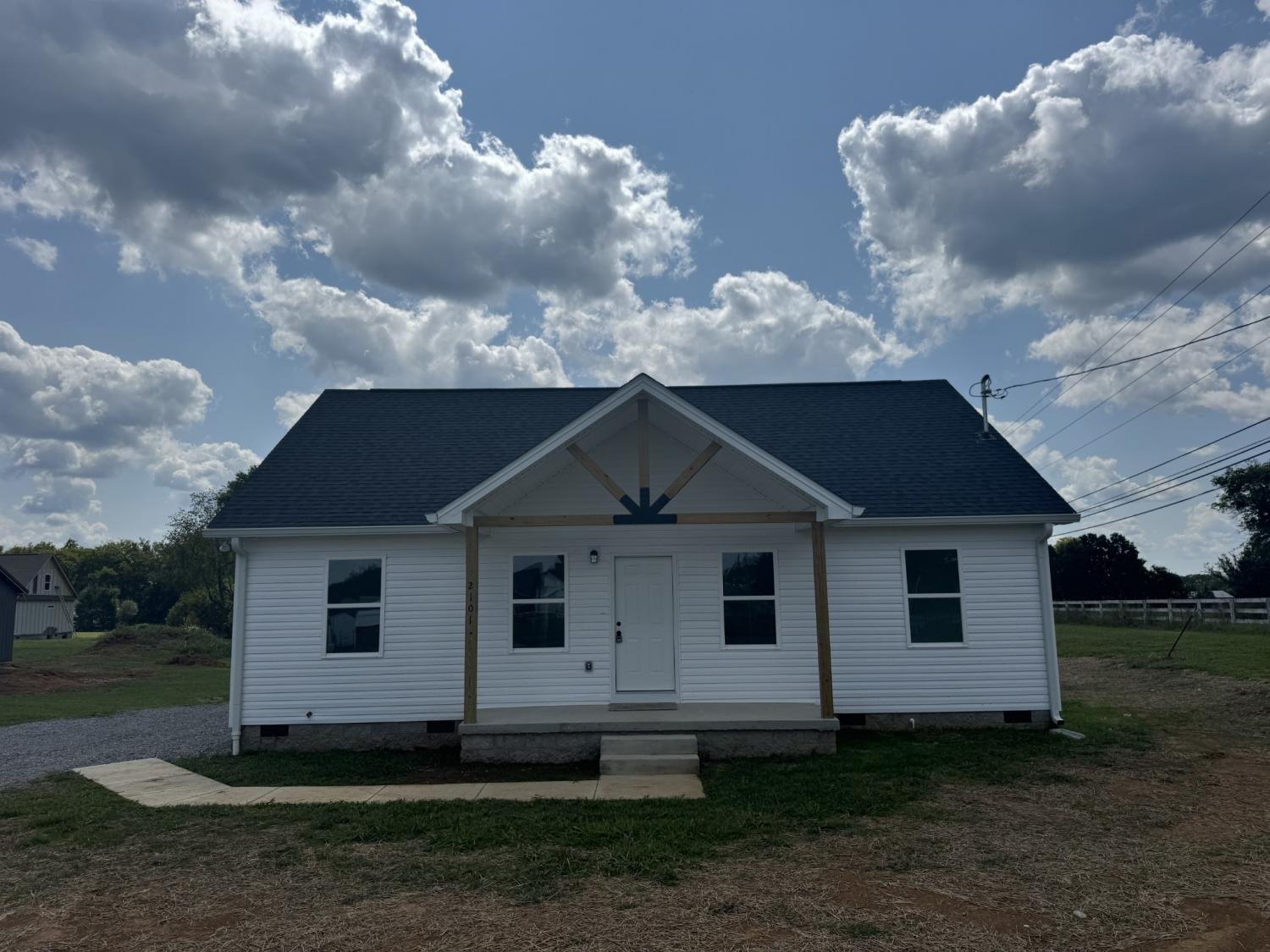 2101-Laws-Hill-Cir For Sale