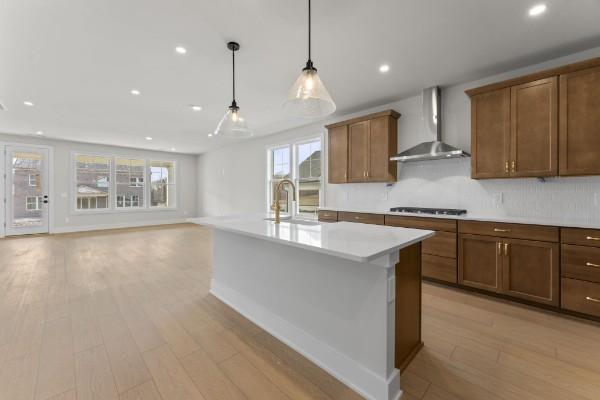 826-Silva-Loop For Sale