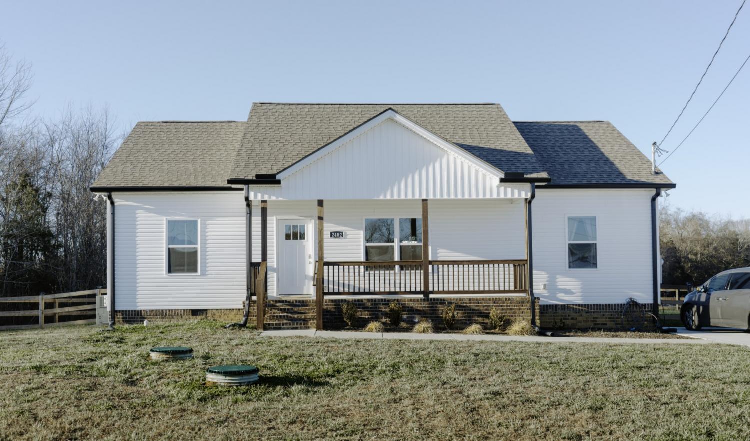 2482-Jason-Dr For Sale