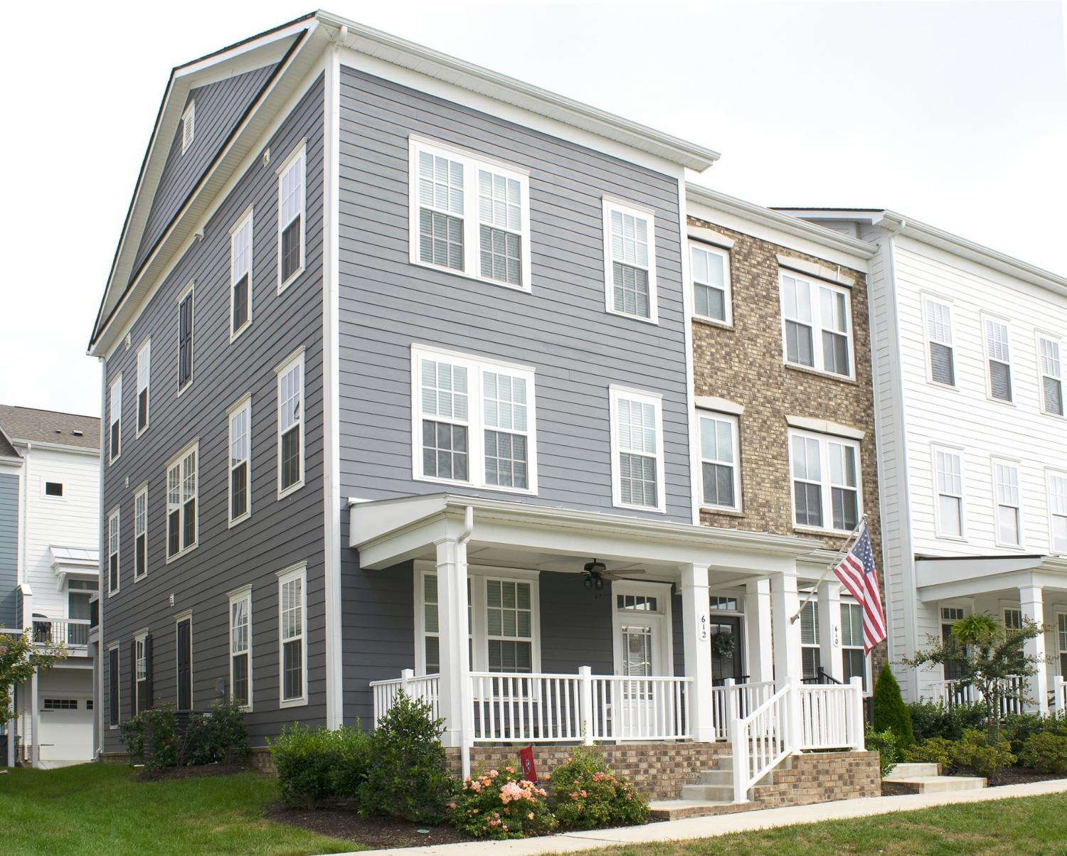 612-Heck-Ln For Sale