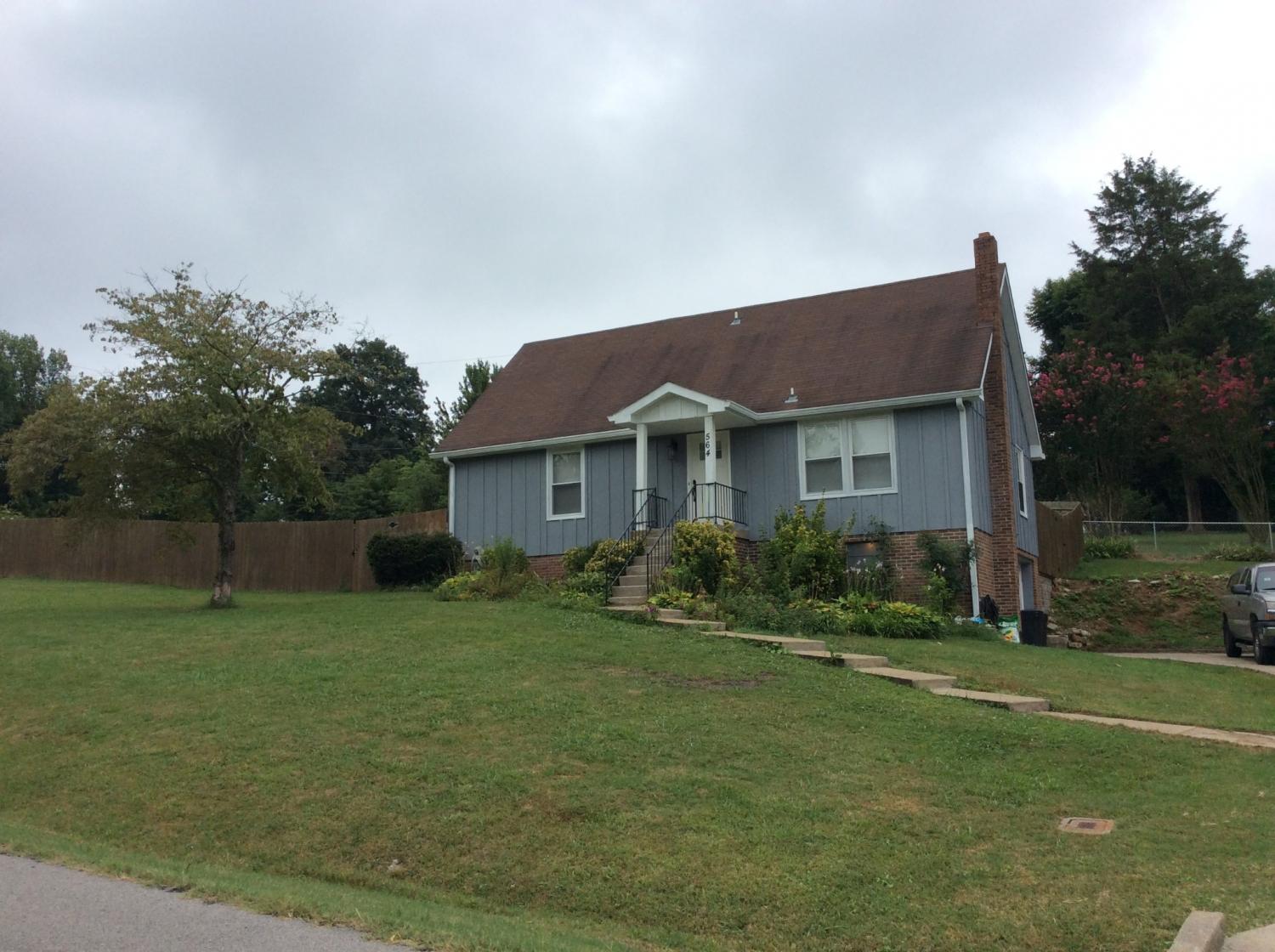 564-Briarwood-Dr For Sale
