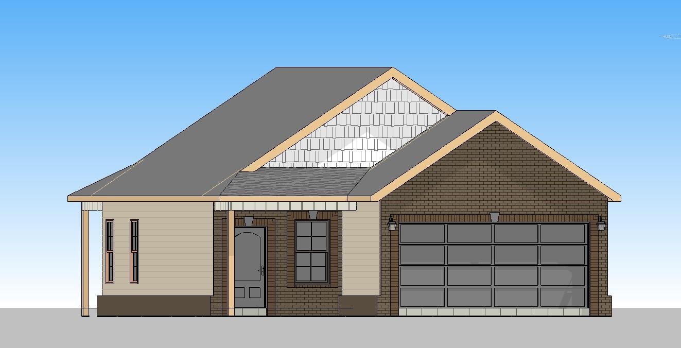 966-Vendue-Ave For Sale