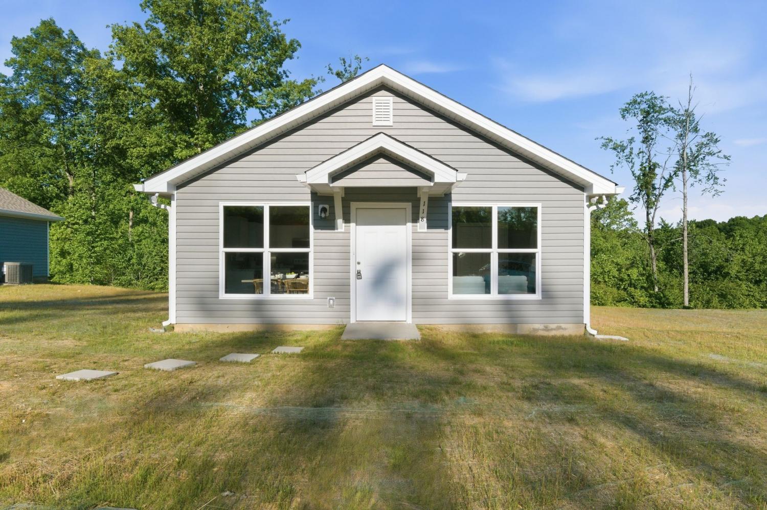 118-Hill-Place For Sale