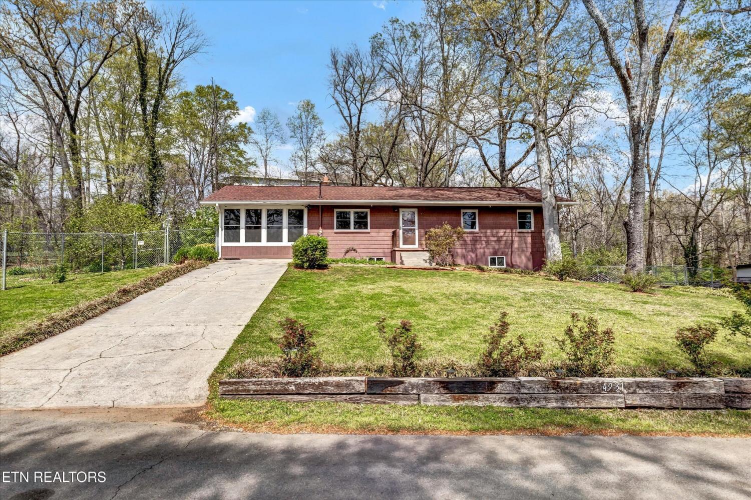 4931-Island-Home-Rd For Sale