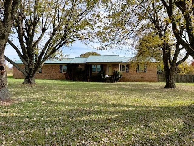 7324-Jacksboro-Rd For Sale