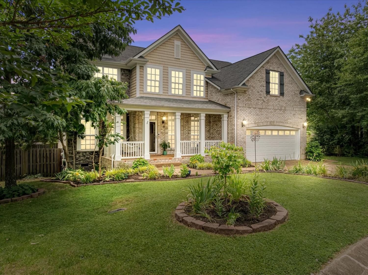 4055-Williford-Way For Sale