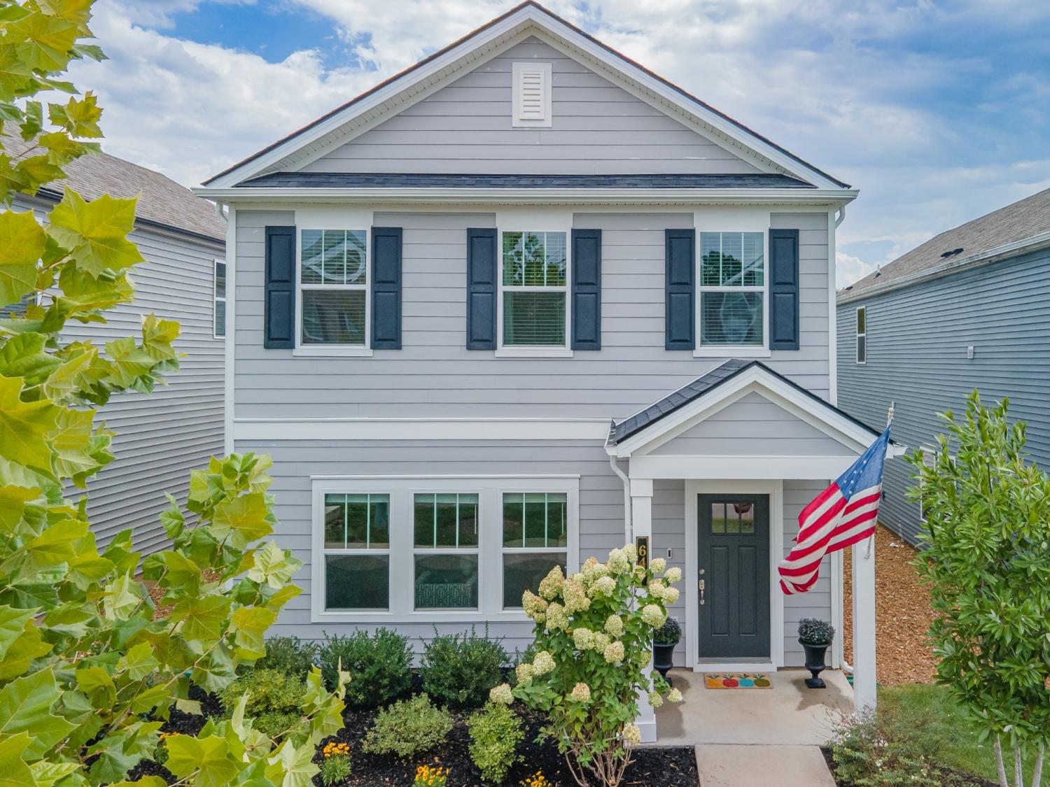 643-Taylor-Bend-Rd For Sale