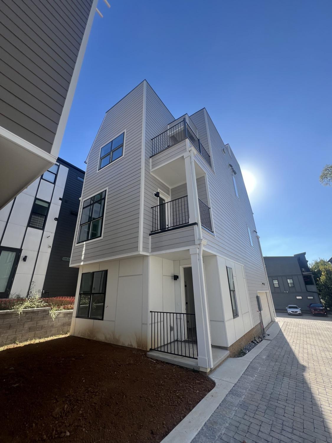 110B-Myrtle-St For Sale