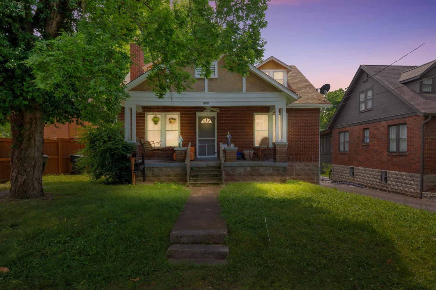 2803-W-Linden-Ave For Sale